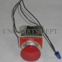 Allen Bradley 8400 E-Stop